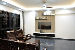 Blk 700C Ang Mo Kio Avenue 6 (Ang Mo Kio), HDB 5 Rooms #138158982